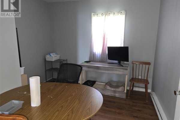 Other - 266 Main Road, Lower Cove, NL A0N1T0 Photo 5