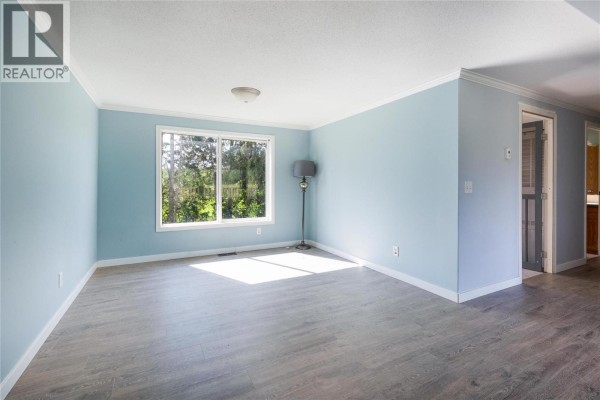 266 Mallory Road, Enderby, BC, photo 2