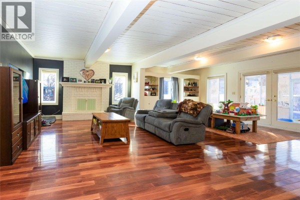266 Mallory Road, Enderby, BC, photo 3