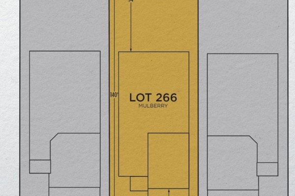 Great room - 266 Mcneilly Road, Hamilton, ON L8E5H2 Photo 3