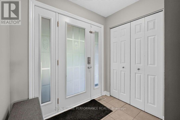 Laundry room - 266 Mica Crescent W, Clarence Rockland, ON K4K0E2 Photo 4
