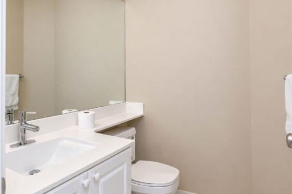 Laundry room - 266 Millrise Square Sw, Calgary, AB T2Y4B9 Photo 5