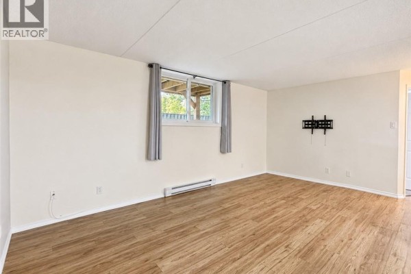 Kitchen - 266 Overlea Drive Unit# 402, Kitchener, ON N2M5N2 Photo 5