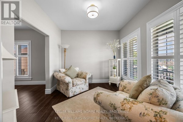 266 Pauline Tom Avenue S, Kingston), ON K7K0G1 Photo 5