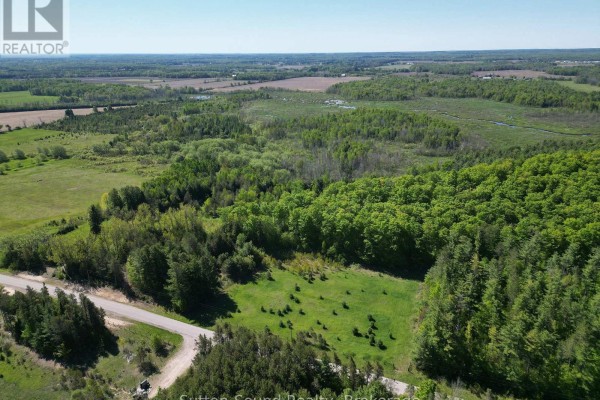 266 Rankin Bridge Road, South Bruce Peninsula, ON, photo 2