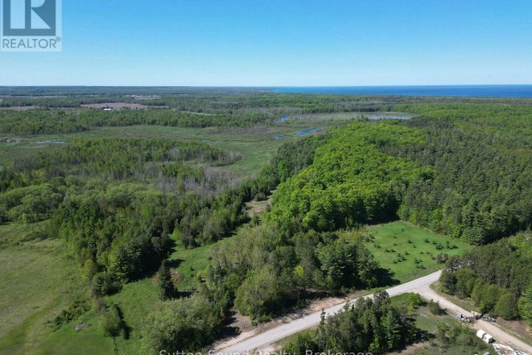 266 Rankin Bridge Road, South Bruce Peninsula, ON, photo 3