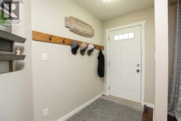 Office - 266 S 1 Street W, Magrath, AB T0K1J0 Photo 4