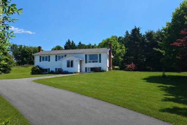 Other - 266 Upper Blandford Road, Deep Cove, NS B0J1T0 Photo 5