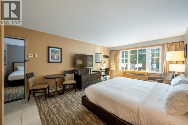 266/268 4050 Whistler Way, Whistler, BC V8E1H9 Photo 3