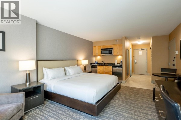 266/268 4050 Whistler Way, Whistler, BC V8E1H9 Photo 4