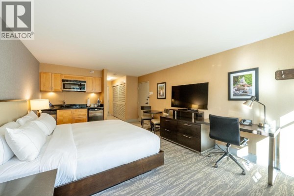 266/268 4050 Whistler Way, Whistler, BC V8E1H9 Photo 5