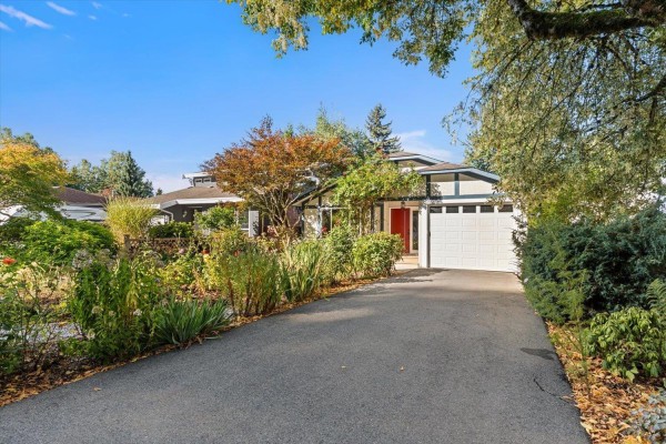 2661 Marble Hill Drive, Abbotsford, BC V3G1C3 Photo 5