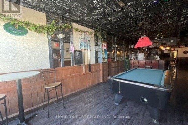 2662 Danforth Avenue, Toronto, ON M4C1L7 Photo 2