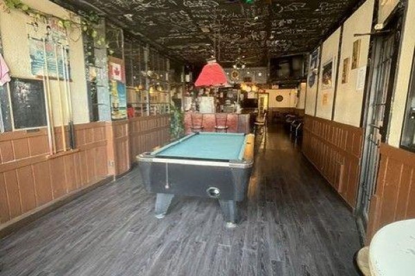 2662 Danforth Avenue, Toronto, ON M4C1L7 Photo 4
