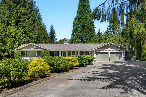 26627 60 Avenue, Langley, BC V4W1V7 Photo 2