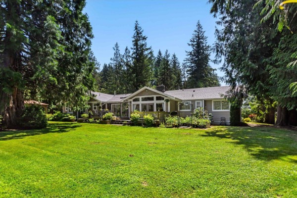 26627 60 Avenue, Langley, BC V4W1V7 Photo 3