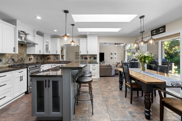 26627 60 Avenue, Langley, BC V4W1V7 Photo 5