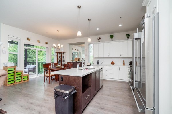 2663 275a Street, Langley, BC V4W0C4 Photo 4