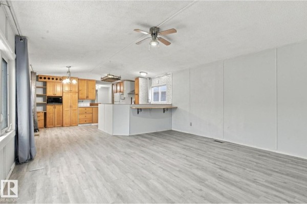 Bedroom 2 - 2664 Lakeview Dr Nw, Edmonton, AB T5S1T7 Photo 5