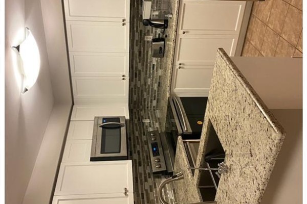 2665 Thomas Street Unit# 45, Mississauga, ON, photo 2