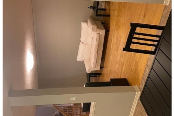 Bedroom - 2665 Thomas Street Unit# 45, Mississauga, ON L5M6G5 Photo 5