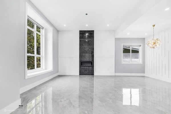 26668 Fraser Highway, Langley, BC V4W3C7 Photo 5