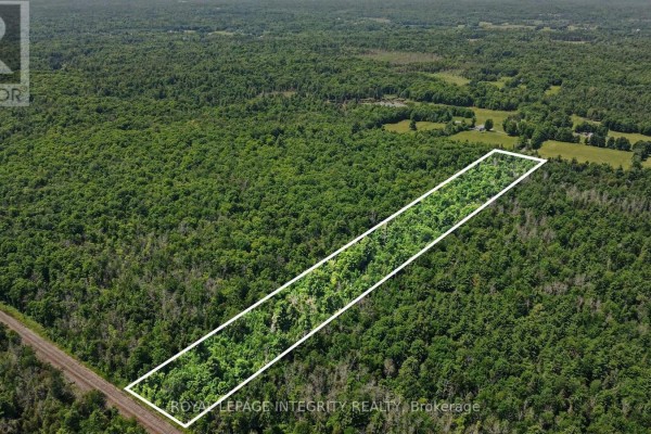 2667 Palmer Road, Tay Valley, ON K7H3C9 Photo 4