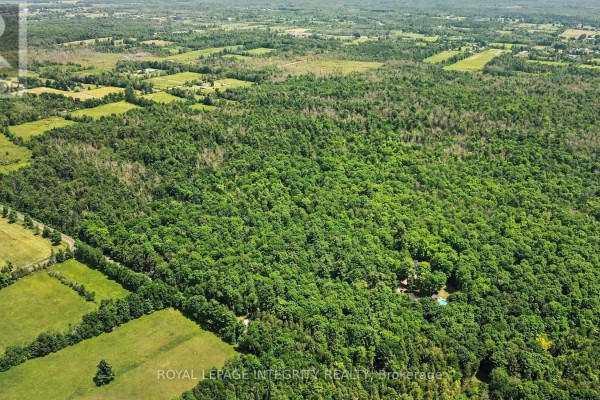 2667 Palmer Road, Tay Valley, ON K7H3C9 Photo 5