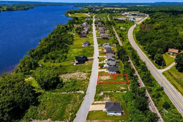 2668 Ch. Salomon-dicaire, Papineauville, QC J0V1R0 Photo 4
