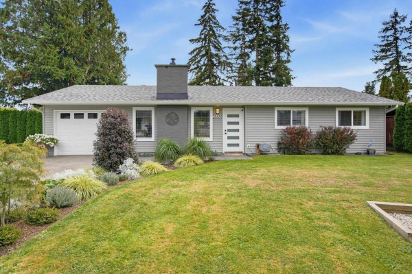 26680 32 Avenue, Langley, BC, photo 2