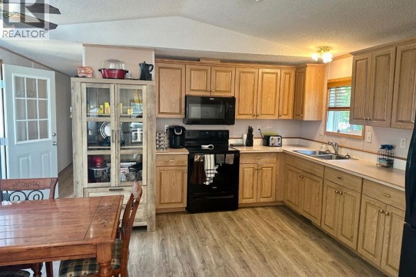 267 13221 Twp 680 Road, Rural Lac La Biche County, AB, photo 2
