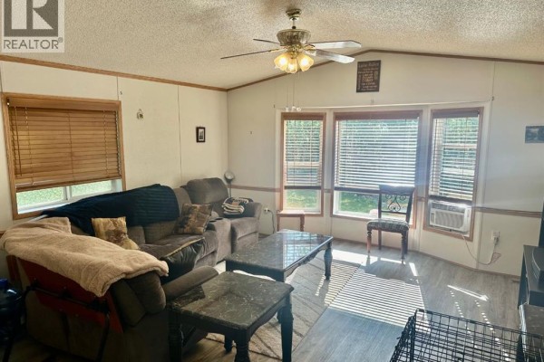 Other - 267 13221 Twp 680 Road, Rural Lac La Biche County, AB T0A2C1 Photo 4