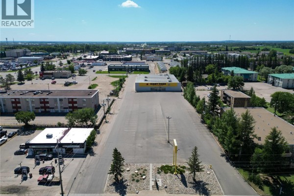 267 32nd Street W, Prince Albert, SK S6V5Z2 Photo 2