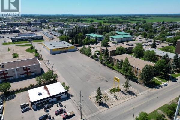 267 32nd Street W, Prince Albert, SK S6V5Z2 Photo 3