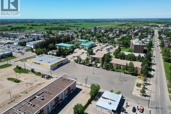 267 32nd Street W, Prince Albert, SK S6V5Z2 Photo 4