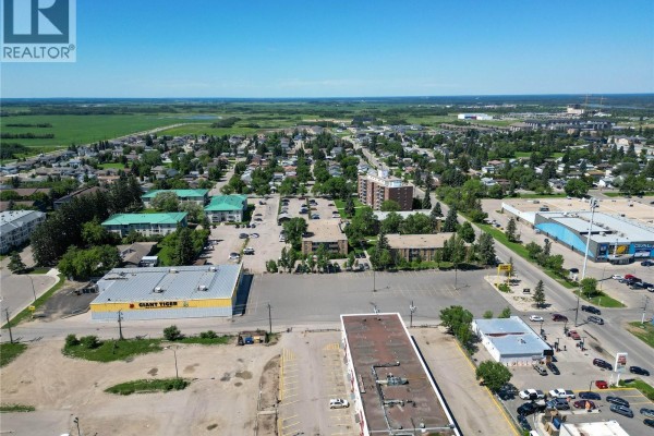 267 32nd Street W, Prince Albert, SK S6V5Z2 Photo 5