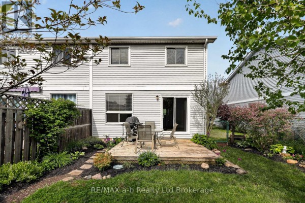 267 Beckett Road, Ingersoll, ON, photo 3