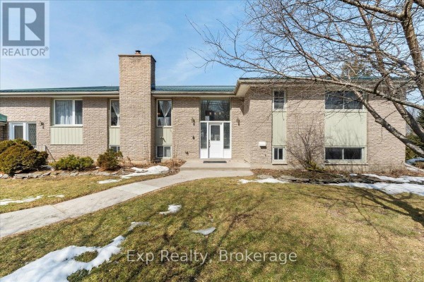 Recreational, Games room - 267 County Road 28, Prince Edward County, ON K8N4Z7 Photo 4