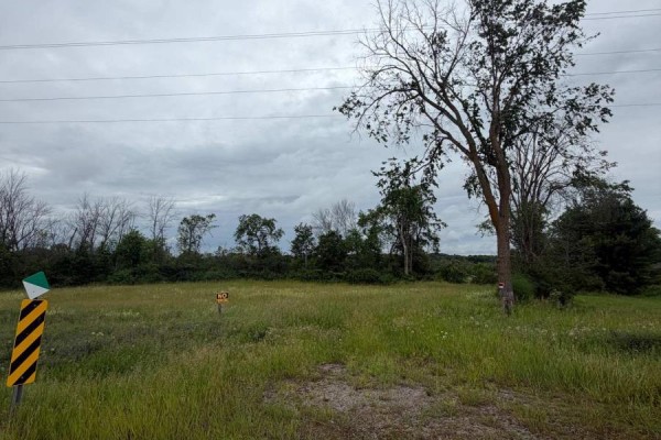 267 County Road 42 Road, Leeds And The Thousand Islands, ON, photo 2