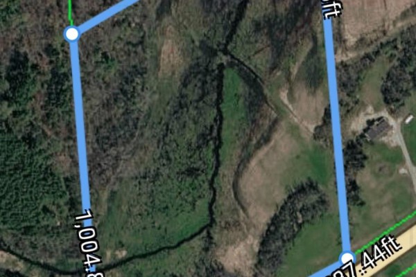 267 County Road 42 Road, Leeds And The Thousand Islands, ON, photo 3