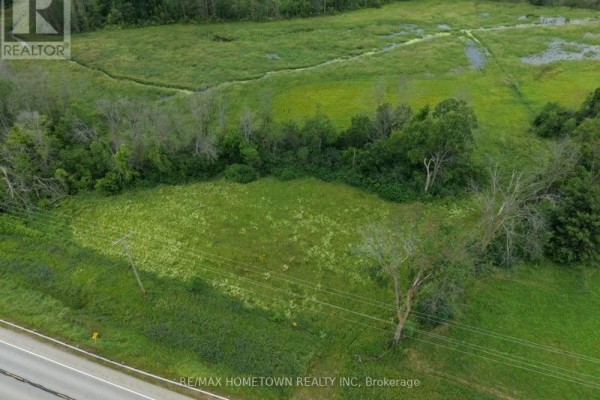 267 County Road 42 Road, Leeds And The Thousand Islands, ON K0E1G0 Photo 4