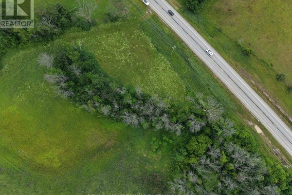267 County Road 42 Road, Leeds And The Thousand Islands, ON K0E1G0 Photo 5