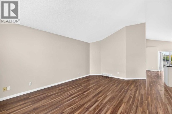 Other - 267 Covewood Close Ne, Calgary, AB T3K4Z7 Photo 4