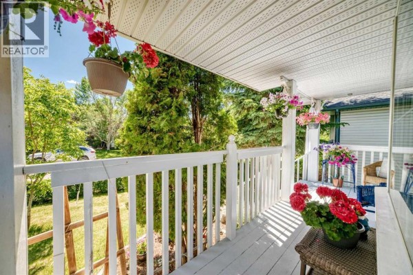 Other - 267 Covington Road Ne, Calgary, AB T3K4G2 Photo 2