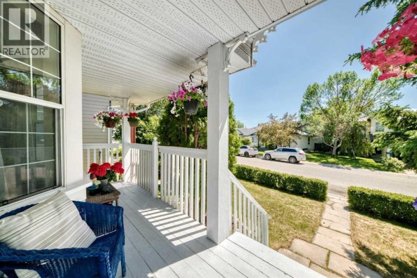 Kitchen - 267 Covington Road Ne, Calgary, AB T3K4G2 Photo 3