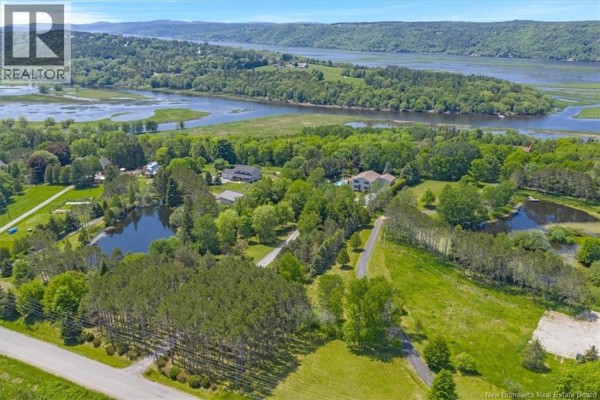 Recreation room - 267 Darlings Island Road, Darlings Island, NB E5N6S4 Photo 5