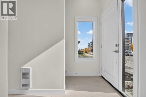 Kitchen - 267 Dieppe Drive Sw, Calgary, AB T3E8H6 Photo 3