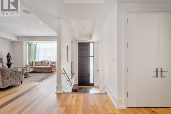 267 Empress Avenue, Toronto, ON, photo 3