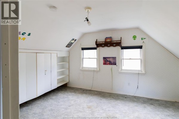 3pc Bathroom - 267 Fort Street, Amherstburg, ON N9V1C1 Photo 5