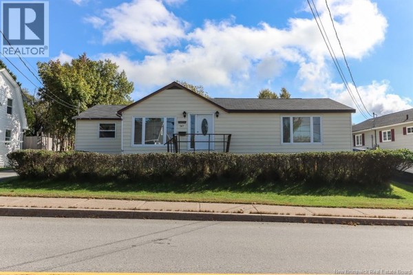 267 Milford Road, Saint John, NB, photo 2